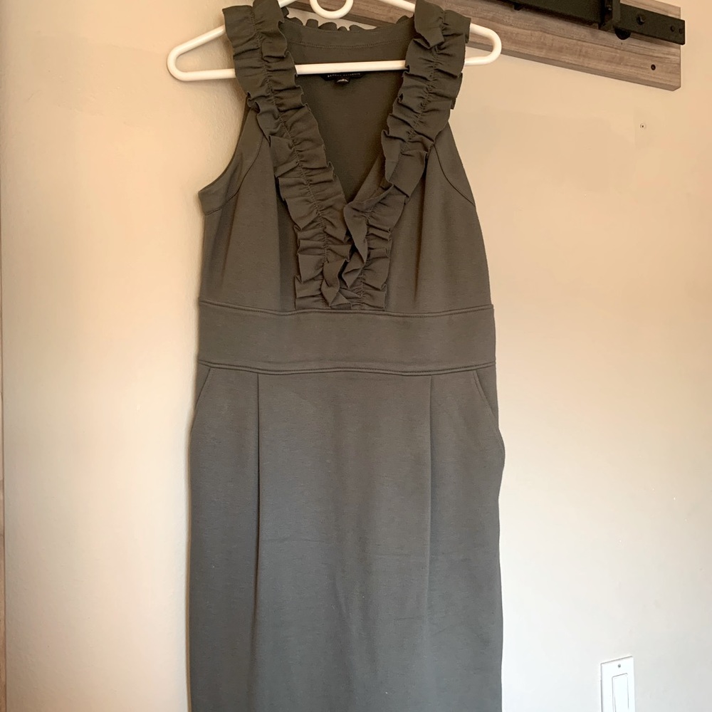$5-$20 Closet Purge!